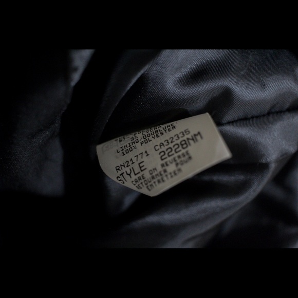 Spiewak for neiman marcus softshell jacket medium - Picture 3 of 5